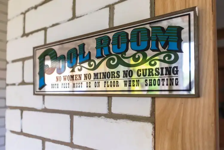 Fifth view of Homely house listing, 129 Creek Road, Mount Gravatt East QLD 4122