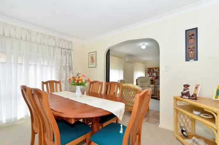 Third view of Homely house listing, 5 Tapestry Way, Umina Beach NSW 2257
