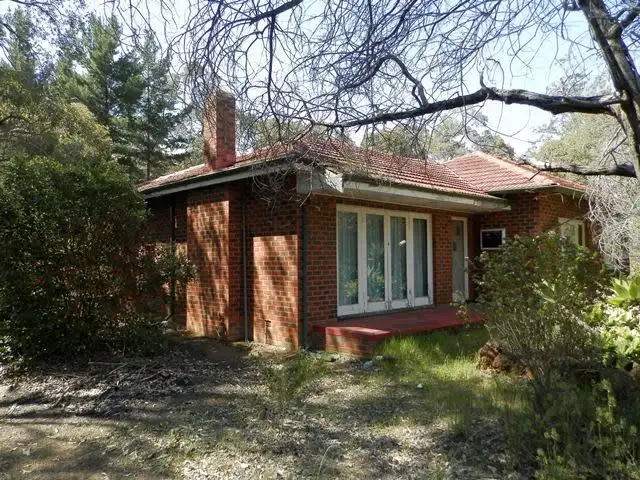 Main view of Homely house listing, 1875 Jacoby Street, Mundaring WA 6073