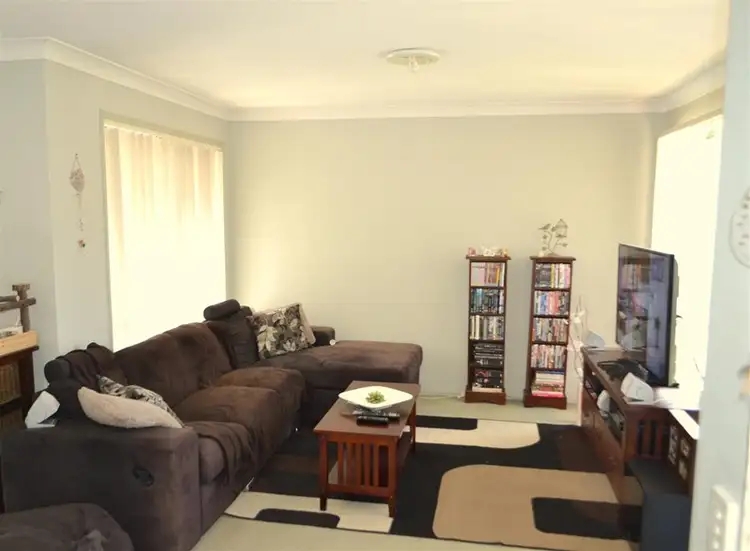 Fourth view of Homely other listing, 2/110 Greenacre Drive, Parkwood QLD 4214
