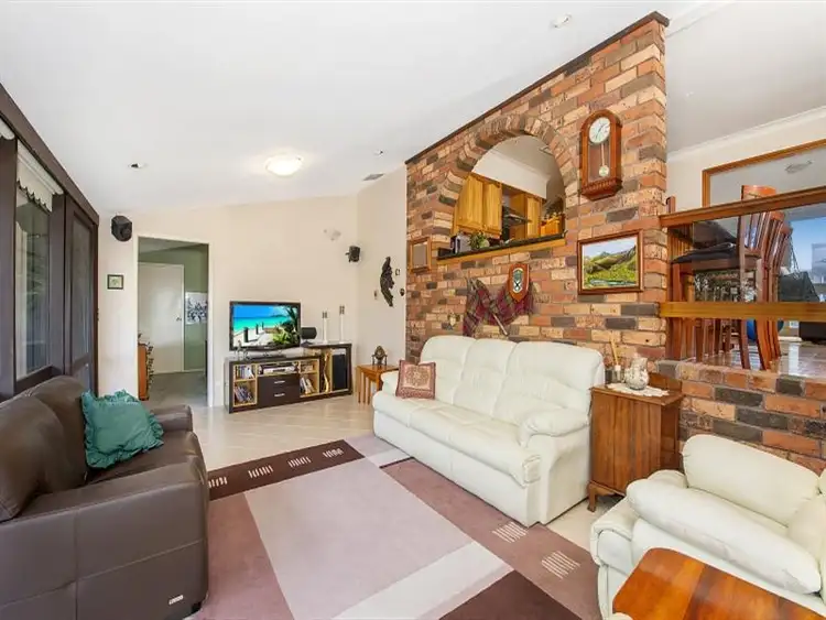 Third view of Homely house listing, 16 Bulba Road, Engadine NSW 2233