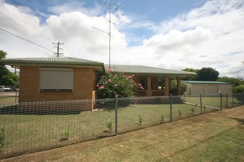 Main view of Homely house listing, 223 Queen Street, Grafton NSW 2460