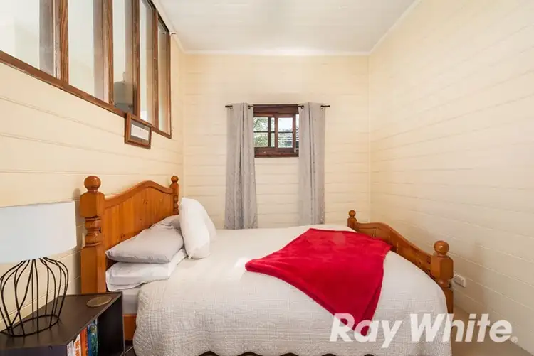Sixth view of Homely house listing, 304 Springvale Road, Forest Hill VIC 3131
