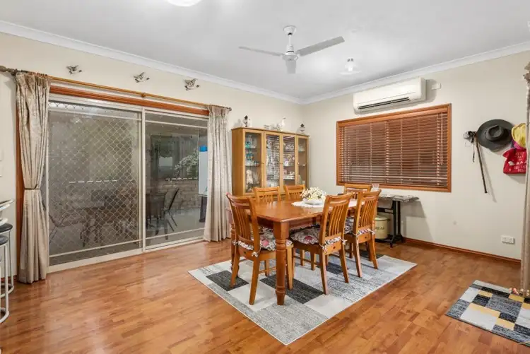 Fifth view of Homely house listing, 15 Darel Street, Kingsthorpe QLD 4400