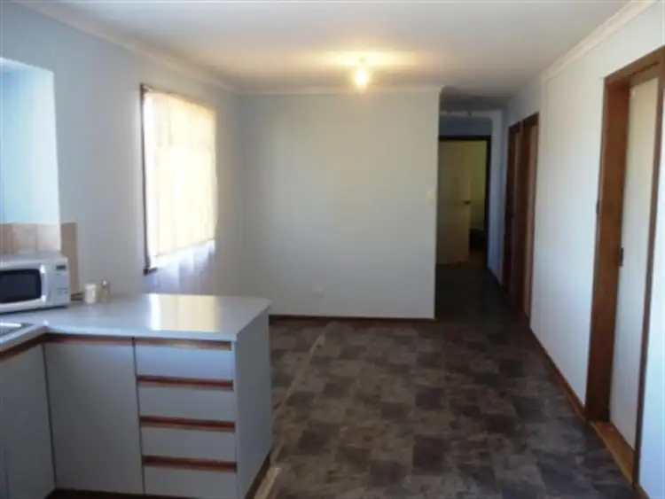 Seventh view of Homely house listing, 54 Bridge Road, Ardrossan SA 5571