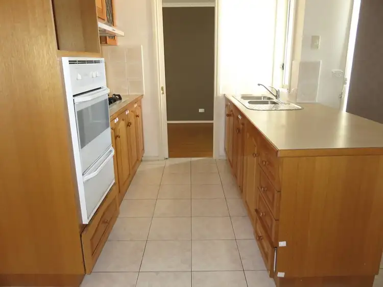 Fourth view of Homely unit listing, 67 Bowman Drive, Mill Park VIC 3082