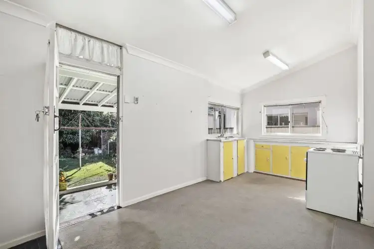 Fourth view of Homely house listing, 220 Victoria Street, Beaconsfield NSW 2015
