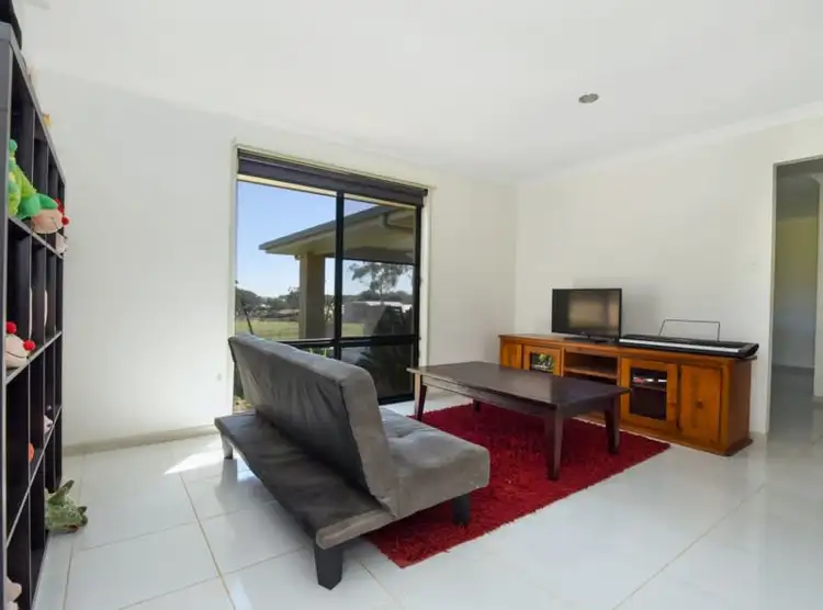 Sixth view of Homely house listing, 7 Eagle Street, Highfields QLD 4352