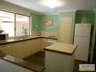 Seventh view of Homely house listing, 66 Aldersea Circle, Clarkson WA 6030