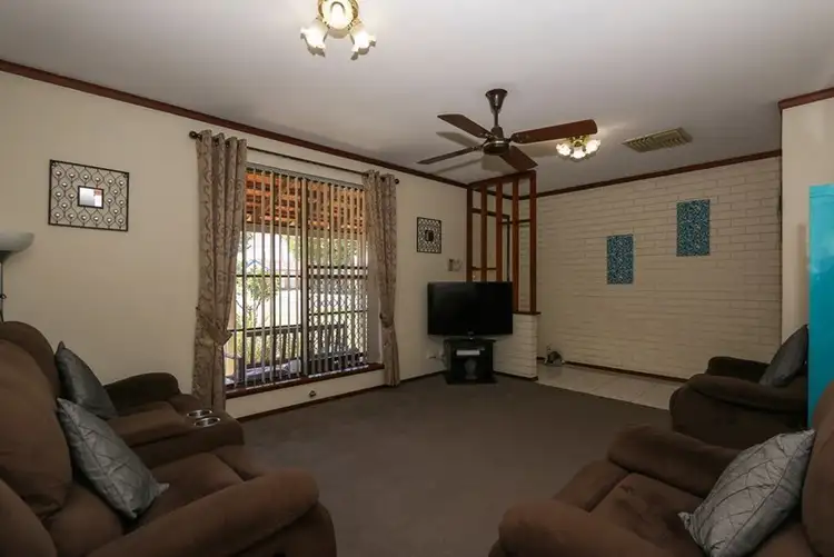 Third view of Homely house listing, 25 Jardine Court, Thornlie WA 6108
