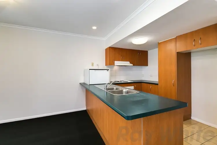Fourth view of Homely unit listing, 3/120 Leckie Road, Kedron QLD 4031