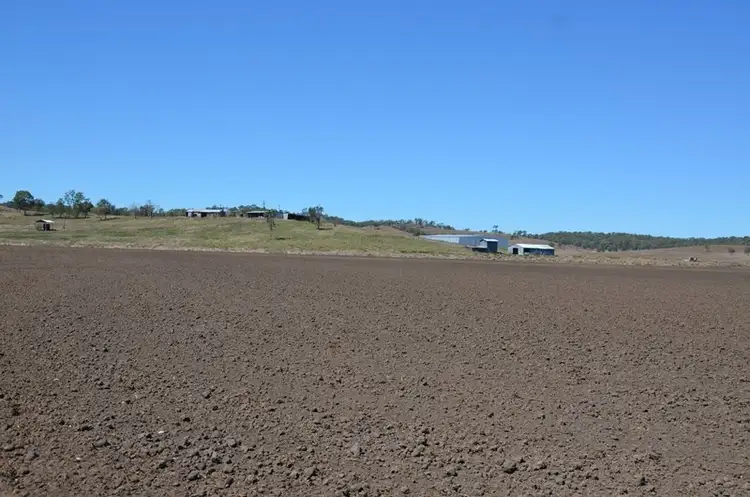 Sixth view of Homely rural property listing, 173 Macaulay Road, Tansey QLD 4601