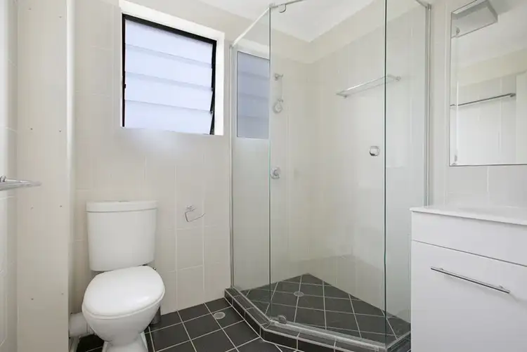 Sixth view of Homely unit listing, 4/23 Wilkins Street, Annerley QLD 4103
