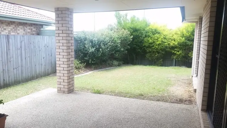 Fifth view of Homely house listing, 14 Agostino Close, Doolandella QLD 4077