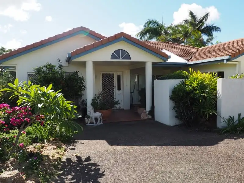 Main view of Homely house listing, 9 Eucalypt Drive, Maryborough QLD 4650