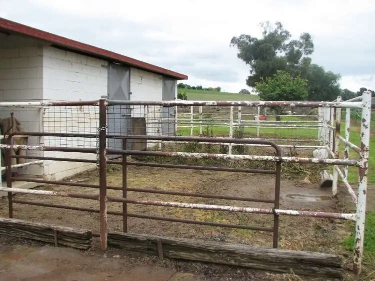 Fourth view of Homely rural property listing, 4220 Belubula Way, Canowindra NSW 2804