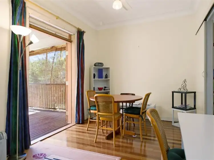 Third view of Homely house listing, 18 Clarke Street, Bardon QLD 4065