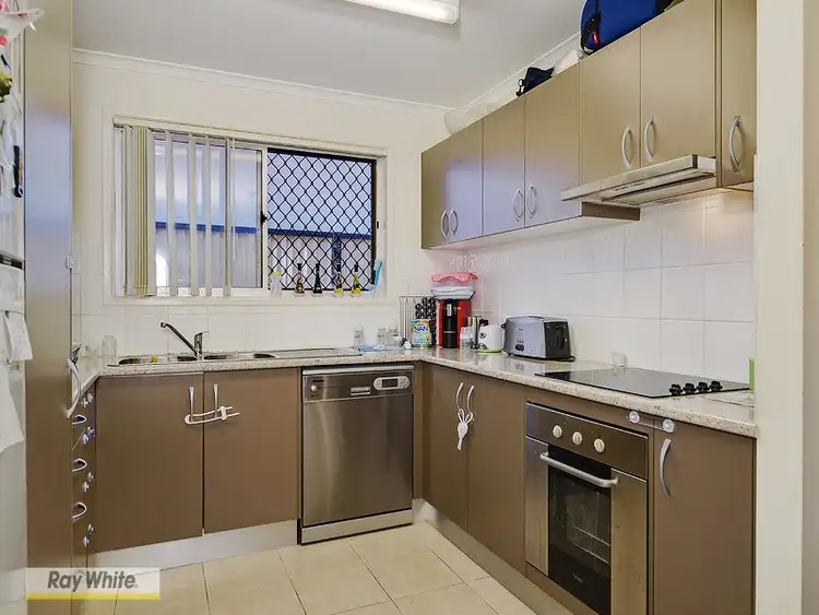 Third view of Homely house listing, 18 Lime Street, Redcliffe QLD 4020