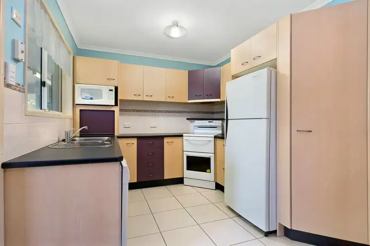 Second view of Homely house listing, 12 Holloway Court, Deception Bay QLD 4508