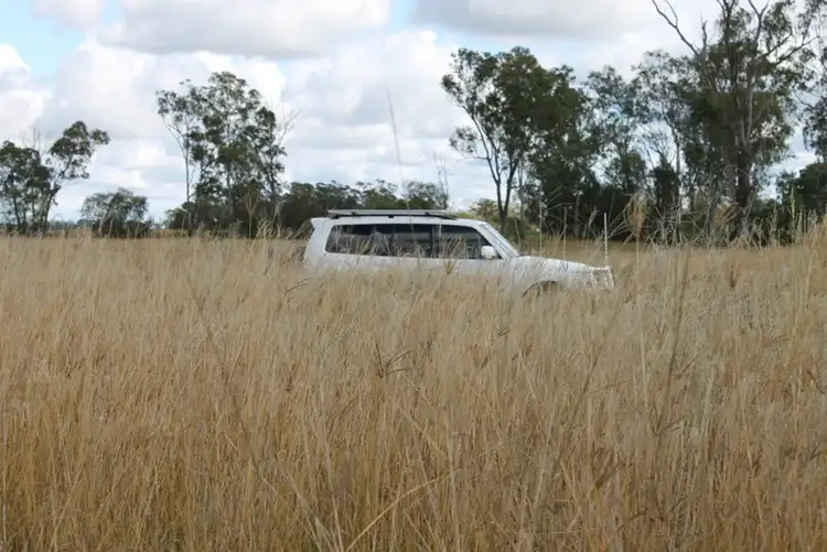 Sixth view of Homely rural property listing, Address available on request