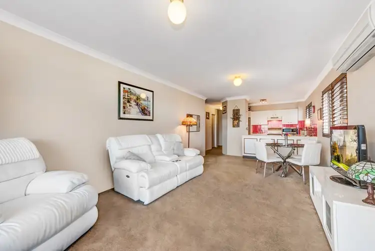 Fifth view of Homely unit listing, 3/31-33 Morrison Road, Gladesville NSW 2111