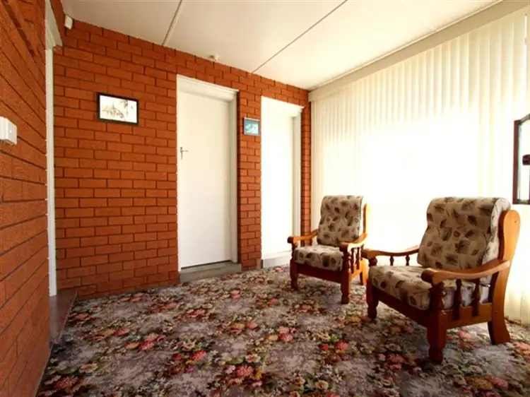 Fourth view of Homely house listing, 907 The Horsley Drive, Smithfield NSW 2164