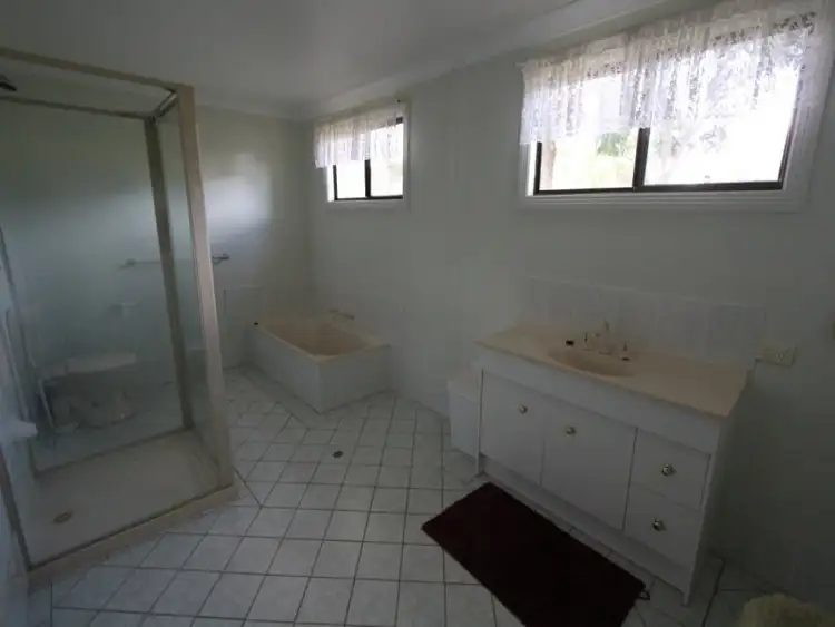 Sixth view of Homely rural property listing, 75 Spooners Avenue, Greenhill NSW 2440