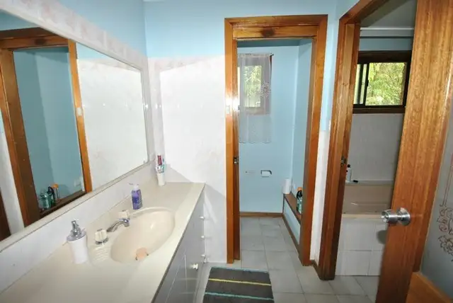 Sixth view of Homely house listing, 74 Prentice Avenue, Old Erowal Bay NSW 2540