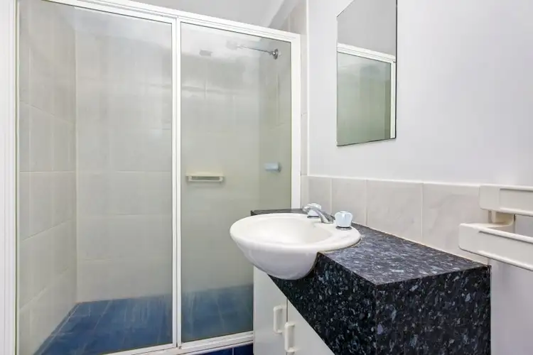 Sixth view of Homely apartment listing, 14/54 Sabine Road, Millner NT 810