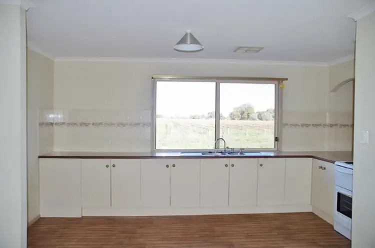 Fifth view of Homely house listing, 82 Plush's Bend Road, Renmark SA 5341