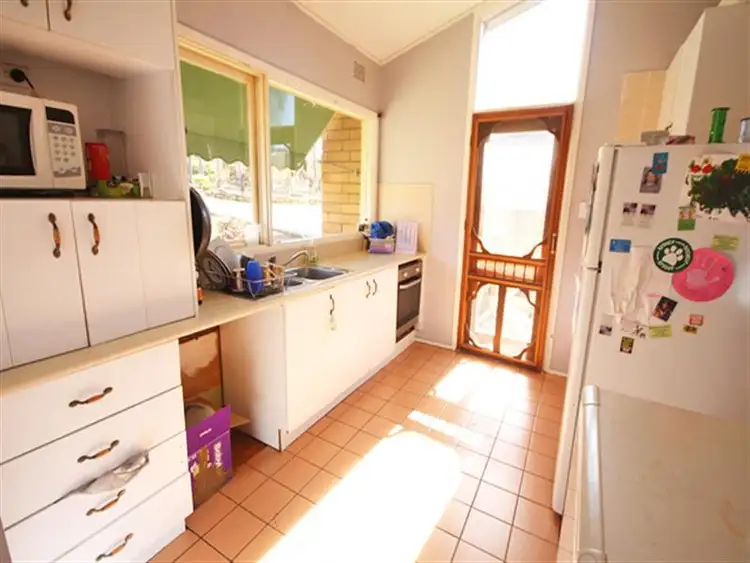 Fifth view of Homely house listing, 25 Evergreen Avenue, Bradbury NSW 2560