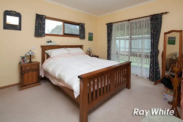 Sixth view of Homely rural property listing, 21 Ashley Road, Tyabb VIC 3913