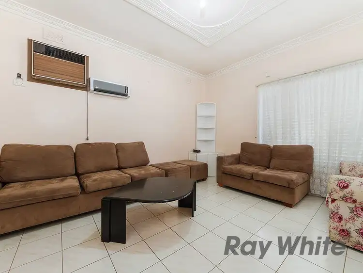 Fifth view of Homely house listing, 26 Walmer Avenue, St Albans VIC 3021