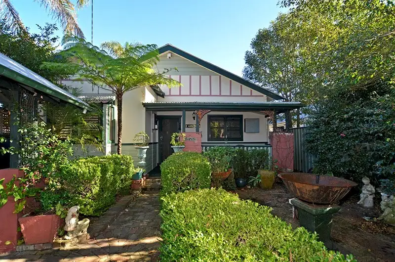 Main view of Homely house listing, 289 Blackwall Road, Woy Woy NSW 2256