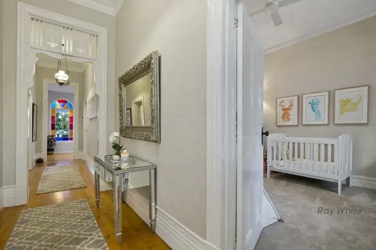 Seventh view of Homely house listing, 48 Mt Pleasant Road, Belmont VIC 3216