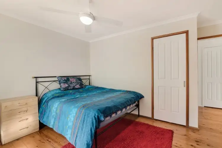 Sixth view of Homely house listing, 20 Horatio Street, Rosemeadow NSW 2560
