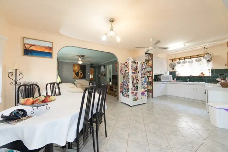 Second view of Homely house listing, 90 Brisbane Avenue, Umina Beach NSW 2257