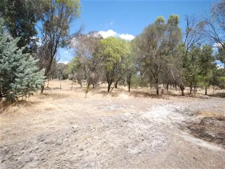 Sixth view of Homely land listing, 41 Rose Street, Cuballing WA 6311