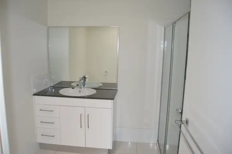 Sixth view of Homely other listing, 1/34 Valhalla Street, Clinton QLD 4680