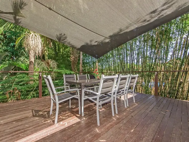 Fifth view of Homely house listing, 32 Cotlew Street, Southport QLD 4215