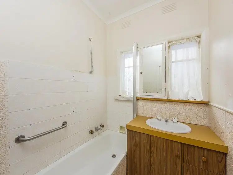 Fifth view of Homely house listing, 20 Hesser Street, Albion VIC 3020
