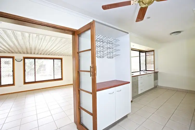 Fourth view of Homely house listing, 12 Frank Street, Thorneside QLD 4158