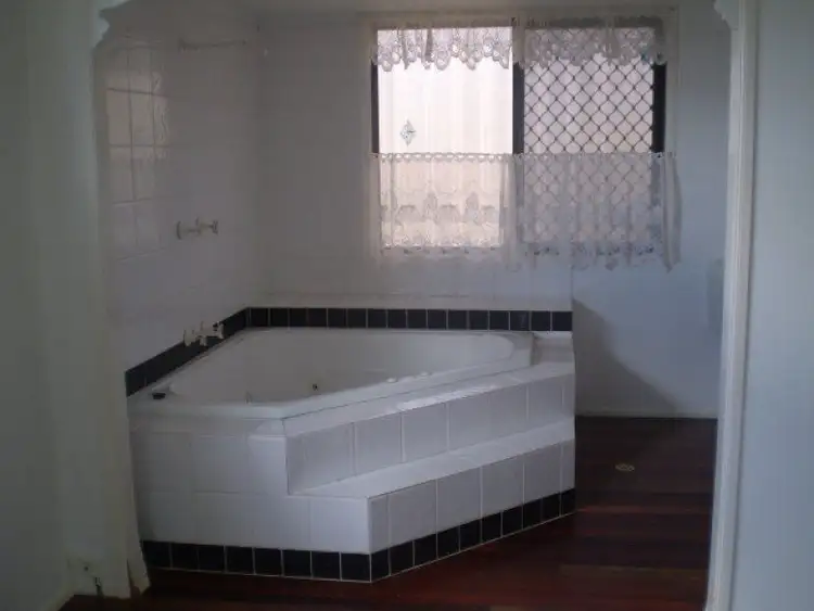 Fourth view of Homely house listing, 14 Inlet Avenue, Russell Island QLD 4184