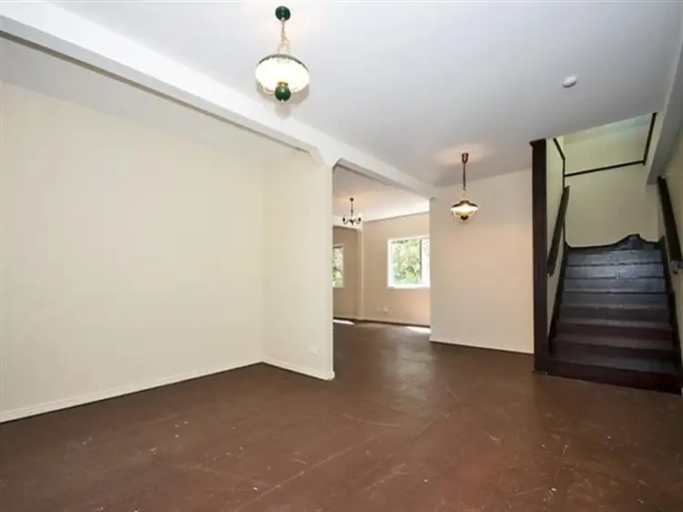 Fourth view of Homely house listing, 112 Coomera Gorge Drive, Tamborine Mountain QLD 4272