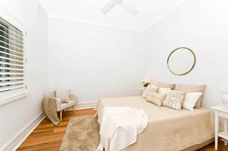 Fifth view of Homely house listing, 187 Denison Street, Newtown NSW 2042