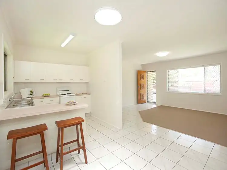 Fourth view of Homely house listing, 23 Dunstable Street, Macgregor QLD 4109