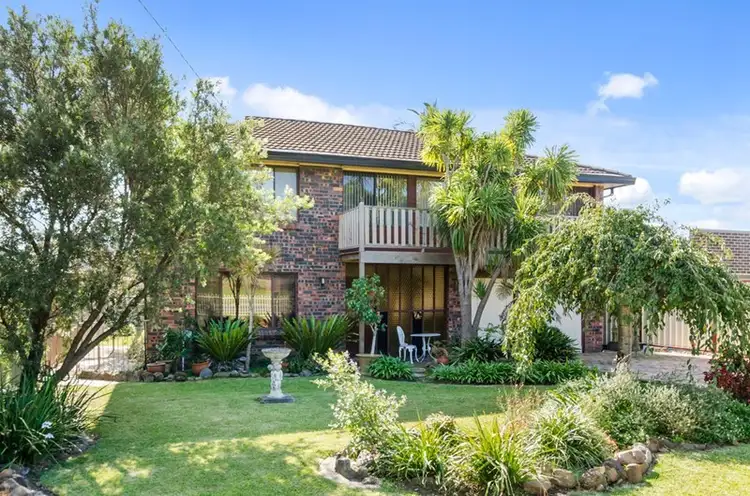 Main view of Homely house listing, 28 Avondale Road, Avondale NSW 2530