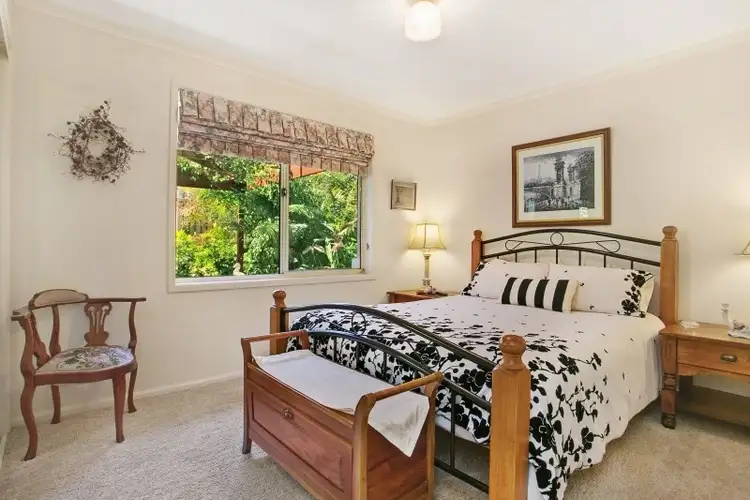 Seventh view of Homely house listing, 53 Wilton Drive, East Maitland NSW 2323