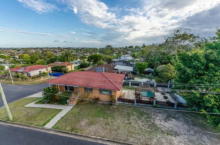 Third view of Homely house listing, 2 Rockett Street, Aspley QLD 4034