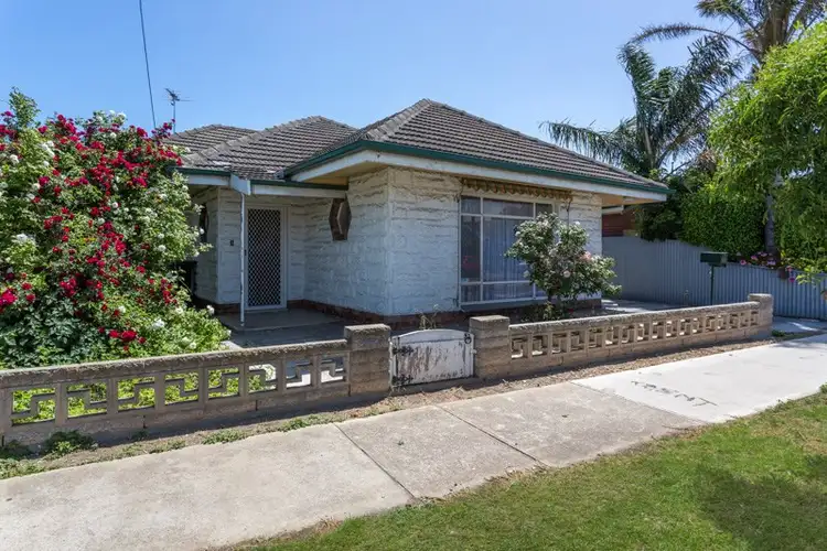 Second view of Homely house listing, 107 Carlisle Street, Glanville SA 5015